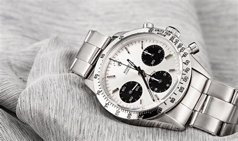 rolex 6262 storia|rolex vintage of the week.